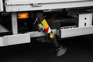 Renault Master bild 12