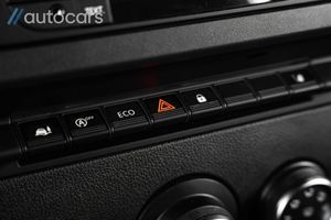 Renault Master bild 25