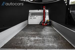 Renault Master bild 19
