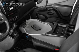 Renault Master bild 33