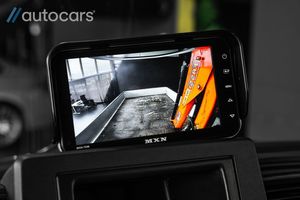 Renault Master bild 28