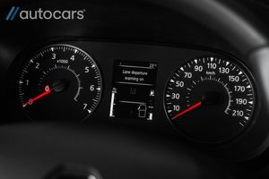 Renault Master bild 30