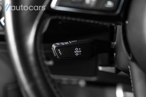 Audi S5 bild 21