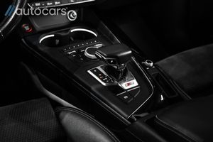 Audi S5 bild 20