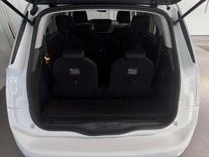 Citroen C4 Spacetourer bild 18