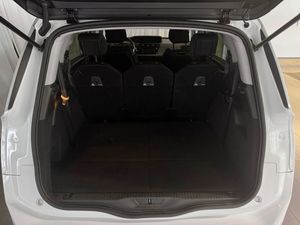 Citroen C4 Spacetourer bild 17