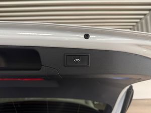 Skoda Superb bild 18