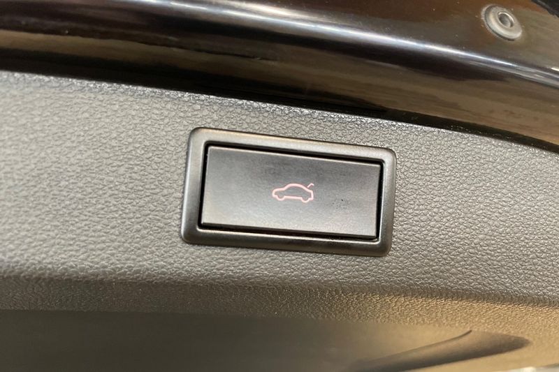 Skoda Kodiaq bild 24
