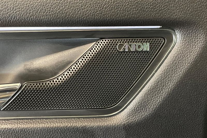 Skoda Kodiaq bild 18