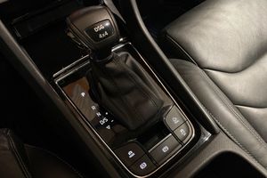 Skoda Kodiaq bild 17