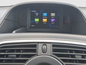 Renault Kangoo bild 10