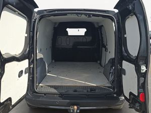 Renault Kangoo bild 14
