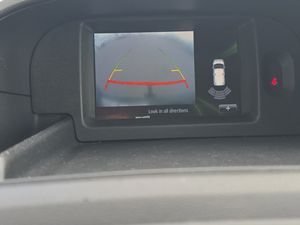 Renault Kangoo bild 11