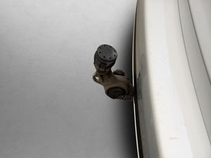 Mercedes C220 bild 9