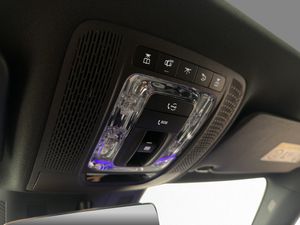 Mercedes A45 AMG bild 33