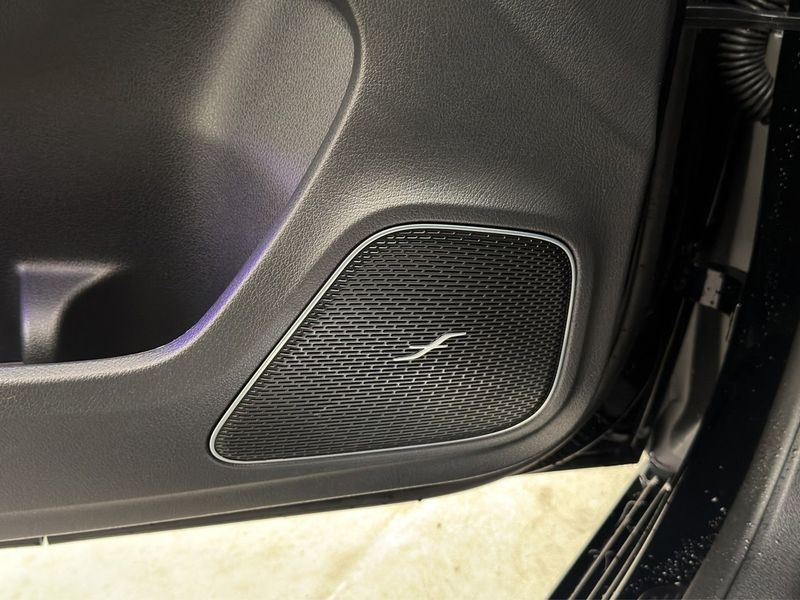 Mercedes A45 AMG bild 14