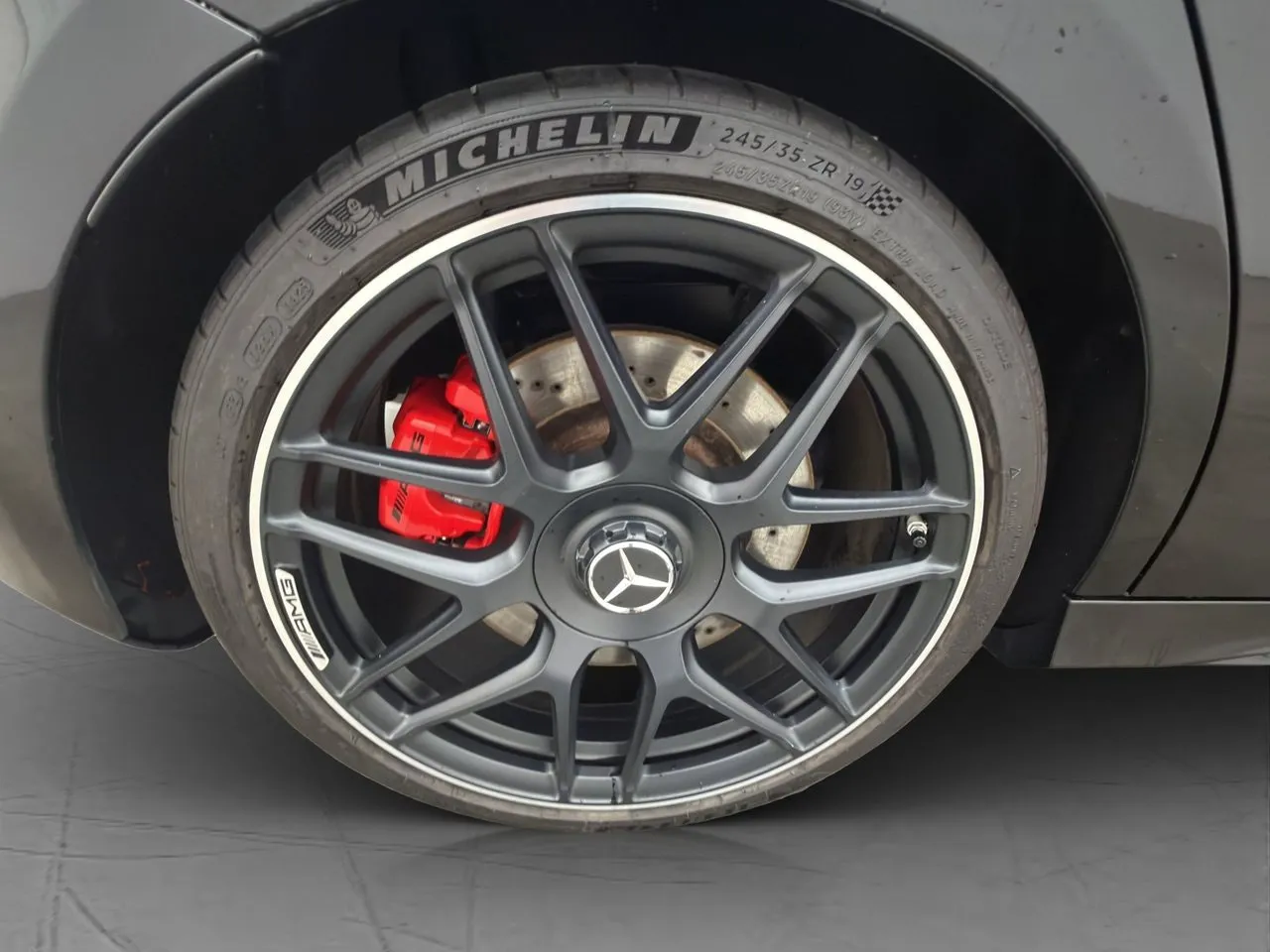 Vehicle image 36