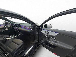 Mercedes A45 AMG bild 29