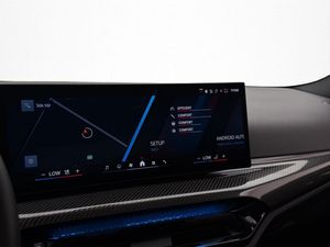 BMW M2 bild 23