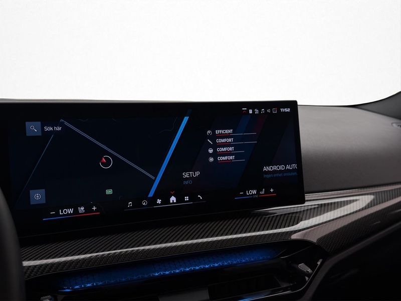 BMW M2 bild 23