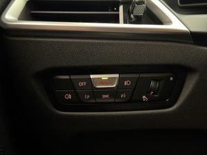 BMW M2 bild 33