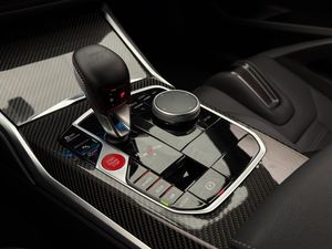 BMW M2 bild 28