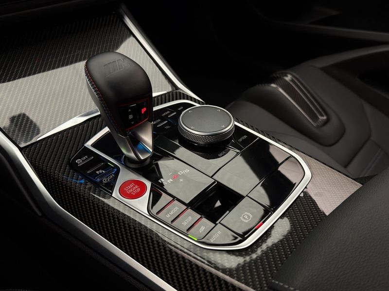 BMW M2 bild 28