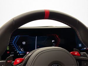 BMW M2 bild 16