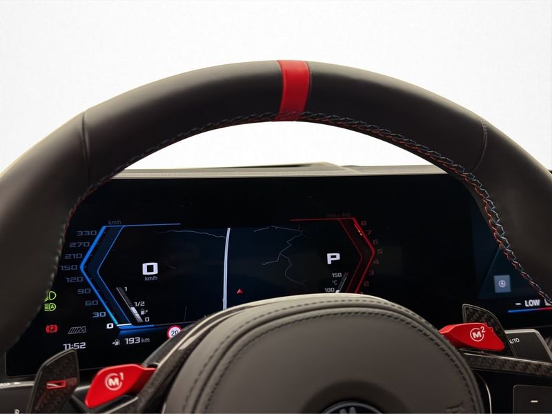 BMW M2 bild 16