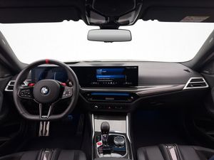 BMW M2 bild 20