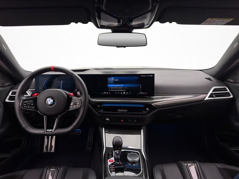 BMW M2 bild 20