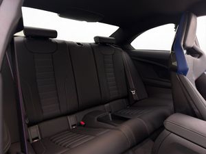 BMW M2 bild 32