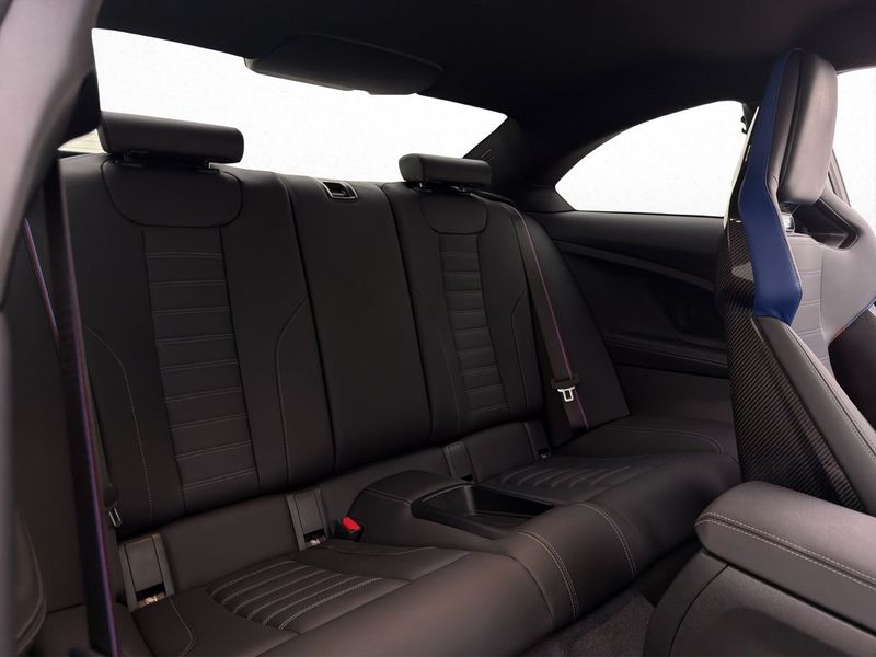 BMW M2 bild 32