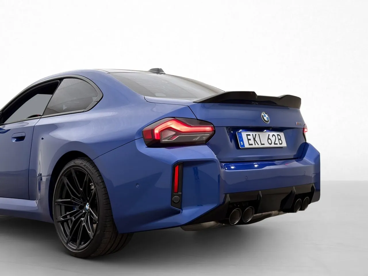 Vehicle image 36