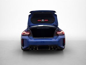 BMW M2 bild 35