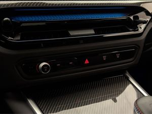 BMW M2 bild 27