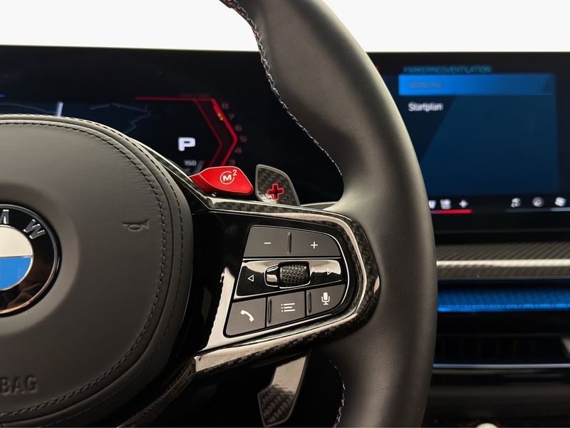 BMW M2 bild 18