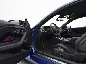 BMW M2 bild 10