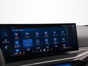 BMW M2 bild 22
