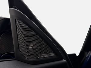 BMW M2 bild 12