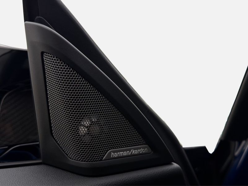 BMW M2 bild 12
