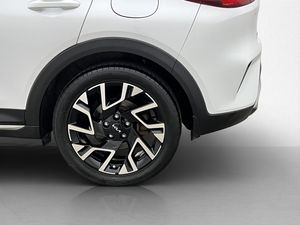 Kia XCeed bild 27
