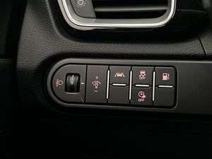 Kia XCeed bild 12