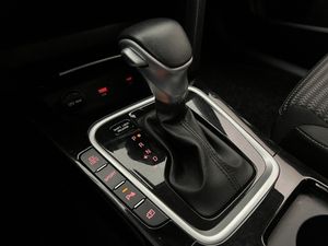 Kia XCeed bild 21