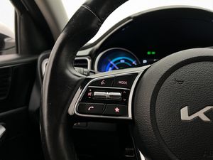 Kia XCeed bild 14