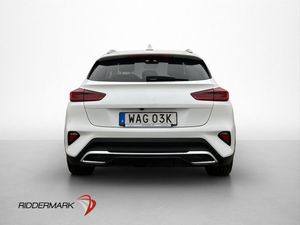 Kia XCeed bild 6