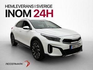 Kia XCeed bild 3