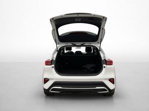 Kia XCeed bild 25