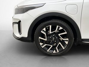Kia XCeed bild 26
