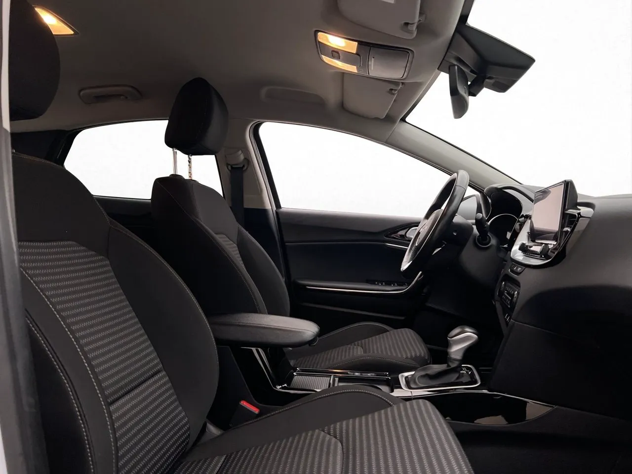 Vehicle image 21